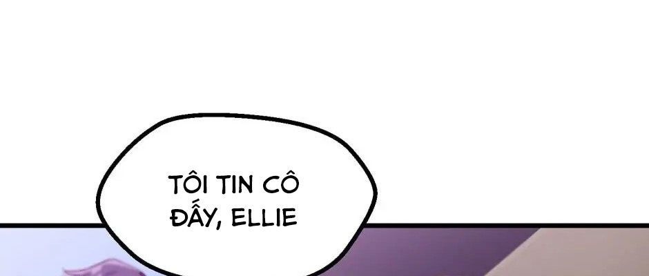 Câu Chuyện Sinh Tồn Của Kiếm Vương Ở Thế Giới Khác Chapter 35 - 122