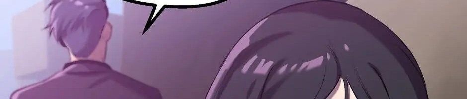 Câu Chuyện Sinh Tồn Của Kiếm Vương Ở Thế Giới Khác Chapter 35 - 123