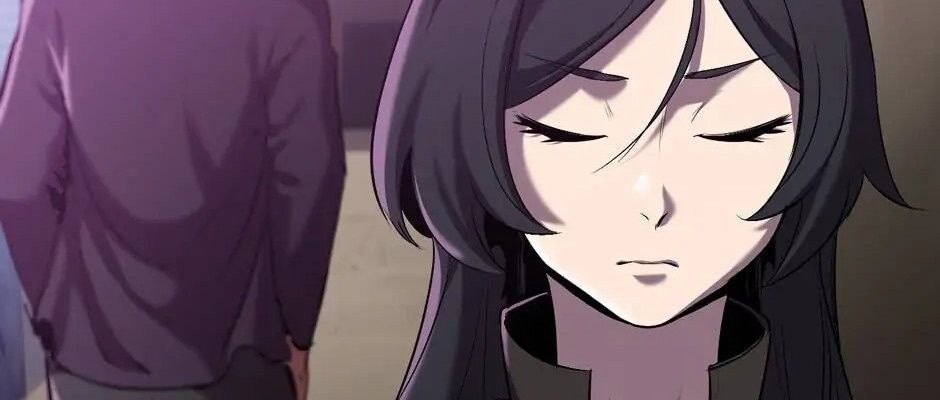 Câu Chuyện Sinh Tồn Của Kiếm Vương Ở Thế Giới Khác Chapter 35 - 124