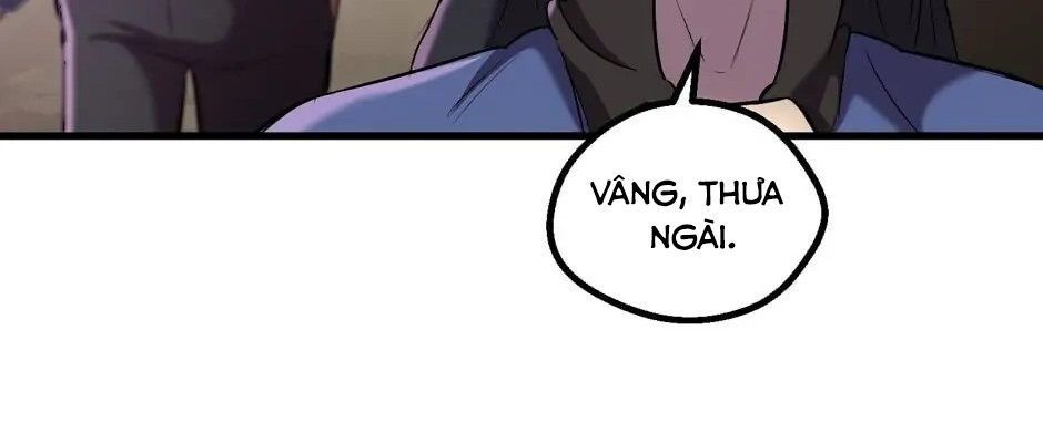Câu Chuyện Sinh Tồn Của Kiếm Vương Ở Thế Giới Khác Chapter 35 - 125