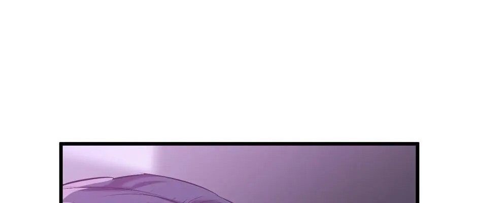 Câu Chuyện Sinh Tồn Của Kiếm Vương Ở Thế Giới Khác Chapter 35 - 127