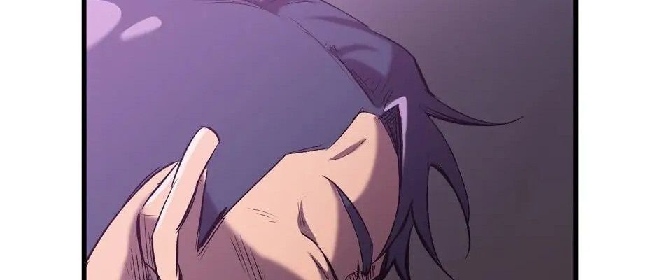 Câu Chuyện Sinh Tồn Của Kiếm Vương Ở Thế Giới Khác Chapter 35 - 128