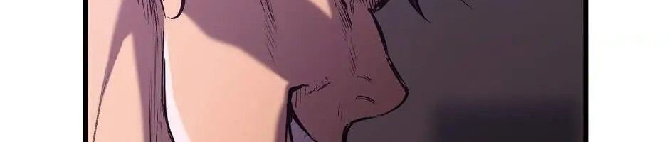 Câu Chuyện Sinh Tồn Của Kiếm Vương Ở Thế Giới Khác Chapter 35 - 129