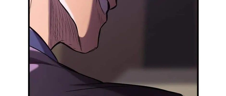 Câu Chuyện Sinh Tồn Của Kiếm Vương Ở Thế Giới Khác Chapter 35 - 130