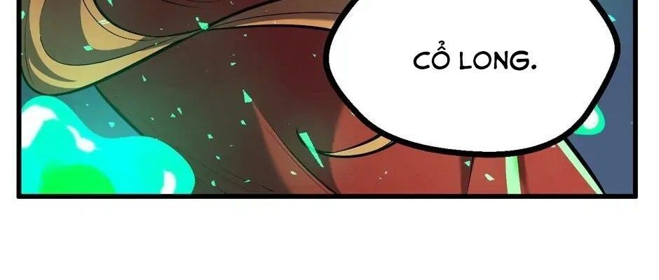 Câu Chuyện Sinh Tồn Của Kiếm Vương Ở Thế Giới Khác Chapter 35 - 14