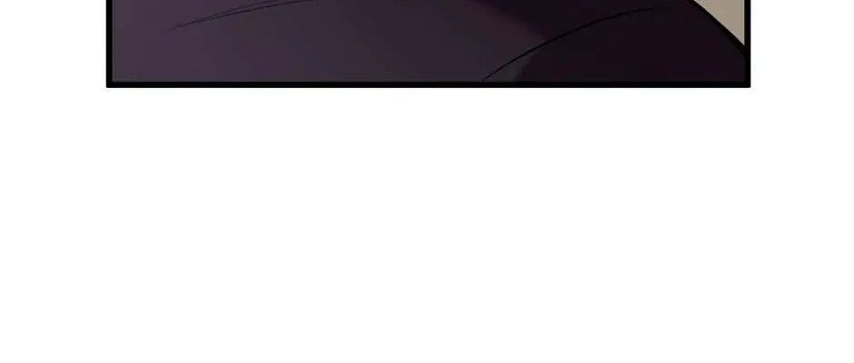 Câu Chuyện Sinh Tồn Của Kiếm Vương Ở Thế Giới Khác Chapter 35 - 131