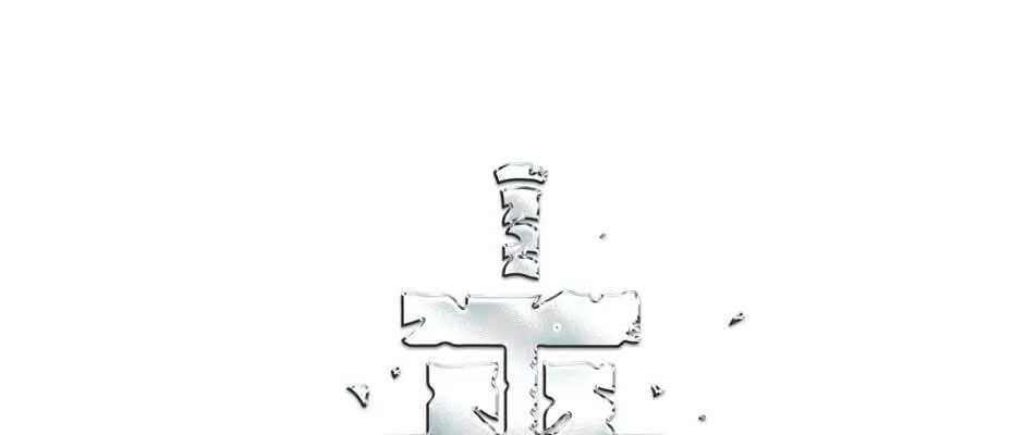 Câu Chuyện Sinh Tồn Của Kiếm Vương Ở Thế Giới Khác Chapter 35 - 133