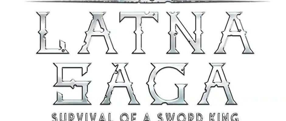 Câu Chuyện Sinh Tồn Của Kiếm Vương Ở Thế Giới Khác Chapter 35 - 134