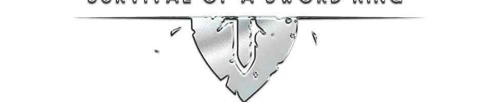 Câu Chuyện Sinh Tồn Của Kiếm Vương Ở Thế Giới Khác Chapter 35 - 135