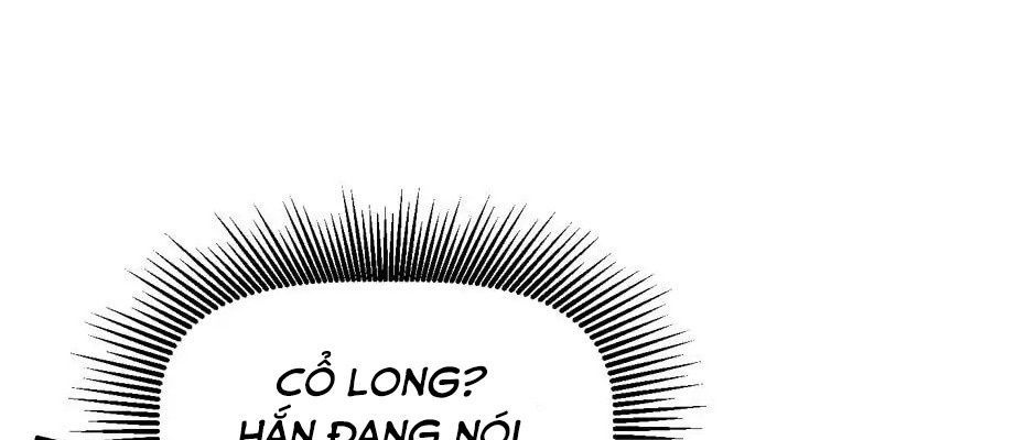 Câu Chuyện Sinh Tồn Của Kiếm Vương Ở Thế Giới Khác Chapter 35 - 15