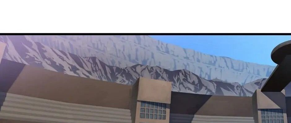 Câu Chuyện Sinh Tồn Của Kiếm Vương Ở Thế Giới Khác Chapter 35 - 142