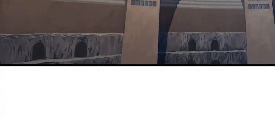 Câu Chuyện Sinh Tồn Của Kiếm Vương Ở Thế Giới Khác Chapter 35 - 143