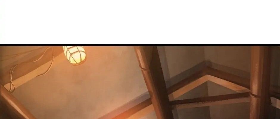 Câu Chuyện Sinh Tồn Của Kiếm Vương Ở Thế Giới Khác Chapter 35 - 145