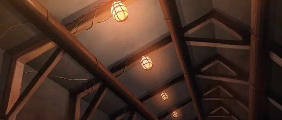 Câu Chuyện Sinh Tồn Của Kiếm Vương Ở Thế Giới Khác Chapter 35 - 146