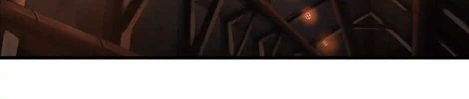 Câu Chuyện Sinh Tồn Của Kiếm Vương Ở Thế Giới Khác Chapter 35 - 147