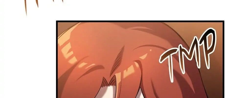 Câu Chuyện Sinh Tồn Của Kiếm Vương Ở Thế Giới Khác Chapter 35 - 149