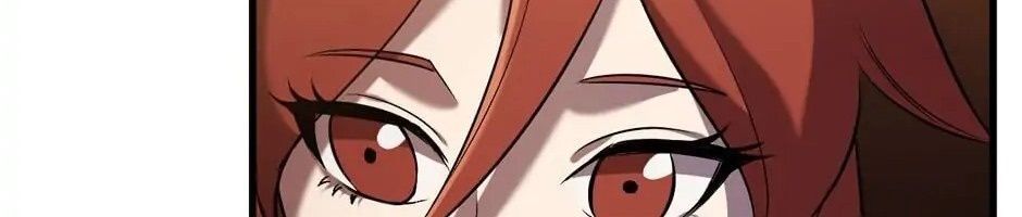 Câu Chuyện Sinh Tồn Của Kiếm Vương Ở Thế Giới Khác Chapter 35 - 150