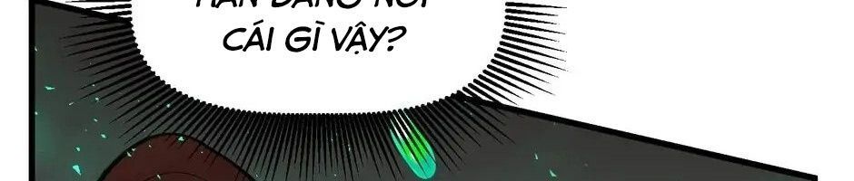 Câu Chuyện Sinh Tồn Của Kiếm Vương Ở Thế Giới Khác Chapter 35 - 16