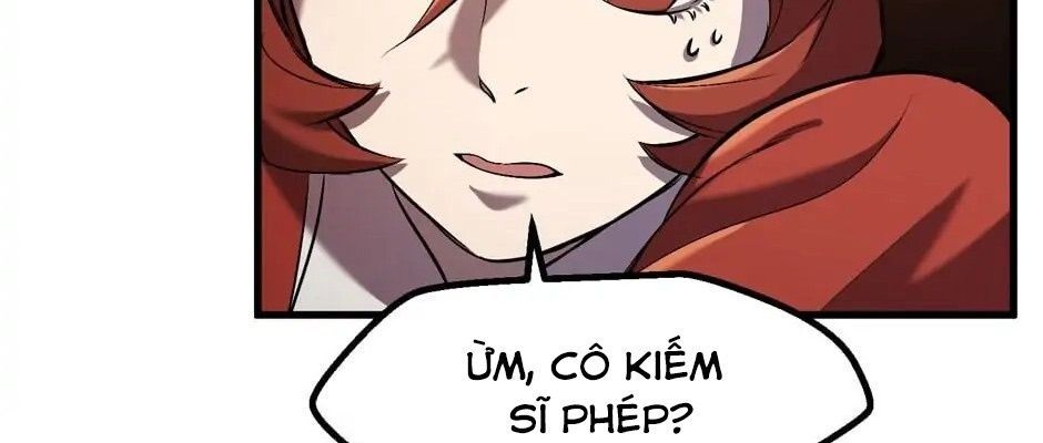 Câu Chuyện Sinh Tồn Của Kiếm Vương Ở Thế Giới Khác Chapter 35 - 151