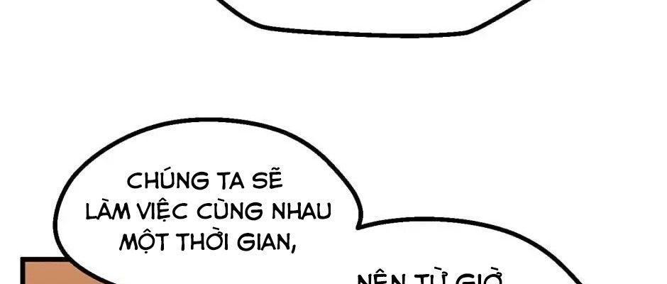 Câu Chuyện Sinh Tồn Của Kiếm Vương Ở Thế Giới Khác Chapter 35 - 152
