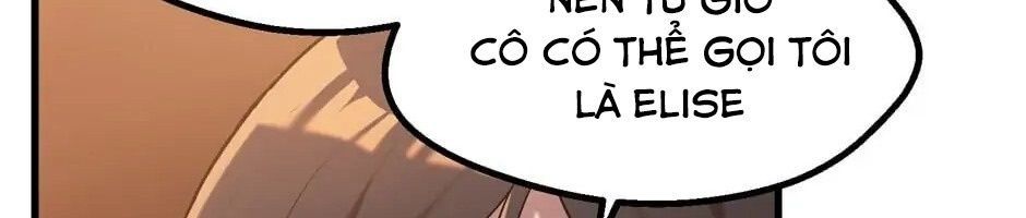 Câu Chuyện Sinh Tồn Của Kiếm Vương Ở Thế Giới Khác Chapter 35 - 153