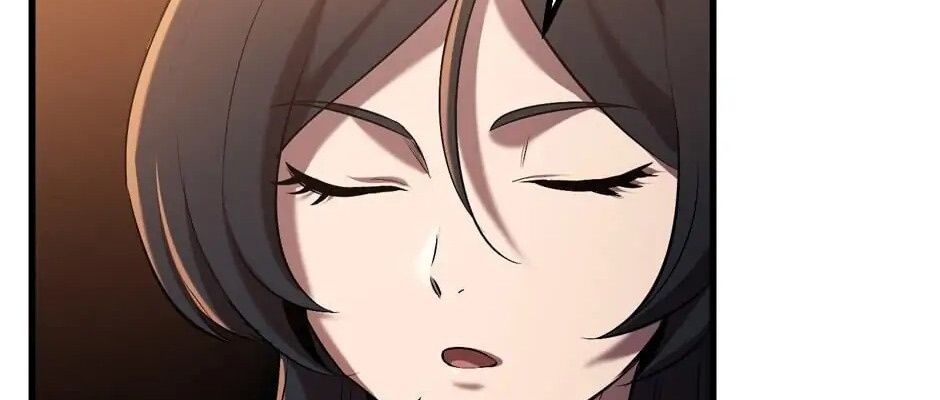 Câu Chuyện Sinh Tồn Của Kiếm Vương Ở Thế Giới Khác Chapter 35 - 154