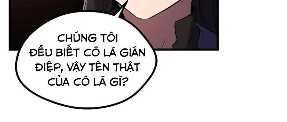 Câu Chuyện Sinh Tồn Của Kiếm Vương Ở Thế Giới Khác Chapter 35 - 155