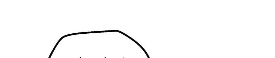 Câu Chuyện Sinh Tồn Của Kiếm Vương Ở Thế Giới Khác Chapter 35 - 156