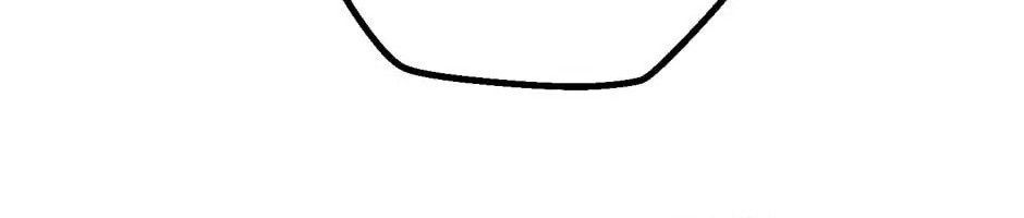 Câu Chuyện Sinh Tồn Của Kiếm Vương Ở Thế Giới Khác Chapter 35 - 159