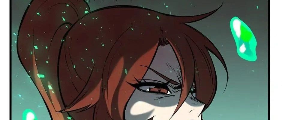 Câu Chuyện Sinh Tồn Của Kiếm Vương Ở Thế Giới Khác Chapter 35 - 17