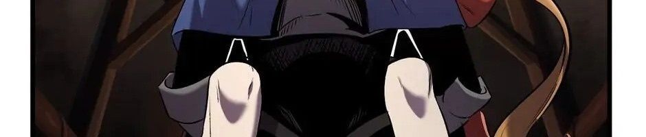 Câu Chuyện Sinh Tồn Của Kiếm Vương Ở Thế Giới Khác Chapter 35 - 162