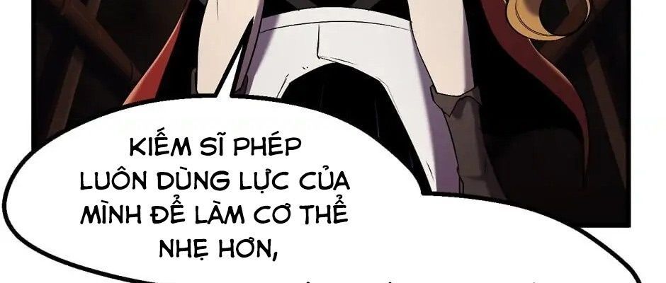 Câu Chuyện Sinh Tồn Của Kiếm Vương Ở Thế Giới Khác Chapter 35 - 163