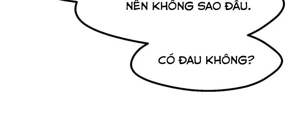 Câu Chuyện Sinh Tồn Của Kiếm Vương Ở Thế Giới Khác Chapter 35 - 164