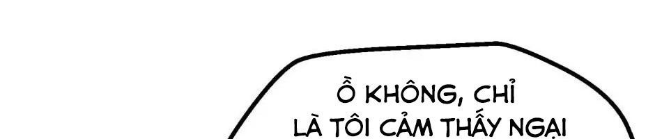 Câu Chuyện Sinh Tồn Của Kiếm Vương Ở Thế Giới Khác Chapter 35 - 165