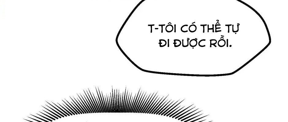 Câu Chuyện Sinh Tồn Của Kiếm Vương Ở Thế Giới Khác Chapter 35 - 169