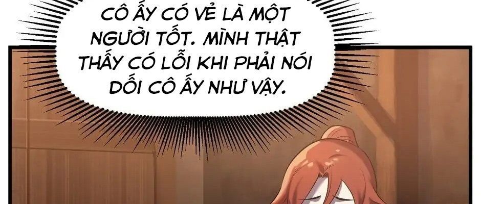 Câu Chuyện Sinh Tồn Của Kiếm Vương Ở Thế Giới Khác Chapter 35 - 170