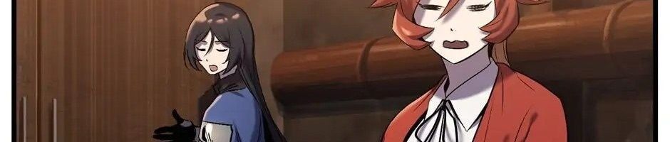 Câu Chuyện Sinh Tồn Của Kiếm Vương Ở Thế Giới Khác Chapter 35 - 171