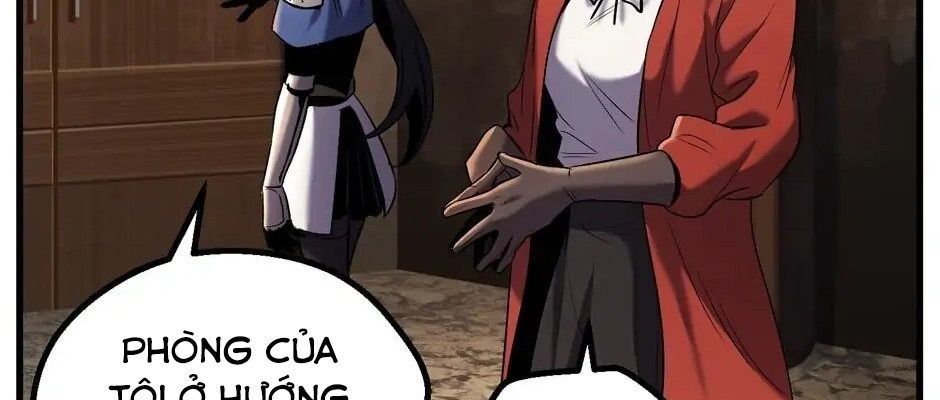 Câu Chuyện Sinh Tồn Của Kiếm Vương Ở Thế Giới Khác Chapter 35 - 172