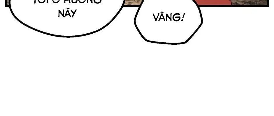 Câu Chuyện Sinh Tồn Của Kiếm Vương Ở Thế Giới Khác Chapter 35 - 173