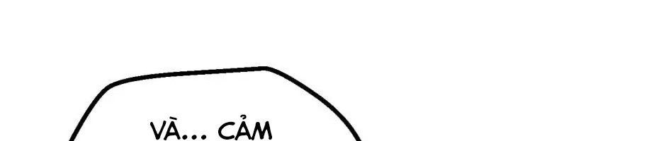 Câu Chuyện Sinh Tồn Của Kiếm Vương Ở Thế Giới Khác Chapter 35 - 174