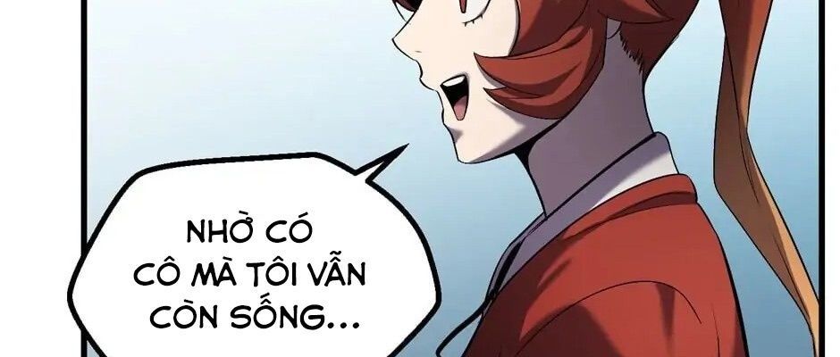 Câu Chuyện Sinh Tồn Của Kiếm Vương Ở Thế Giới Khác Chapter 35 - 176