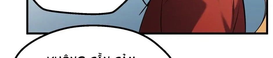 Câu Chuyện Sinh Tồn Của Kiếm Vương Ở Thế Giới Khác Chapter 35 - 177