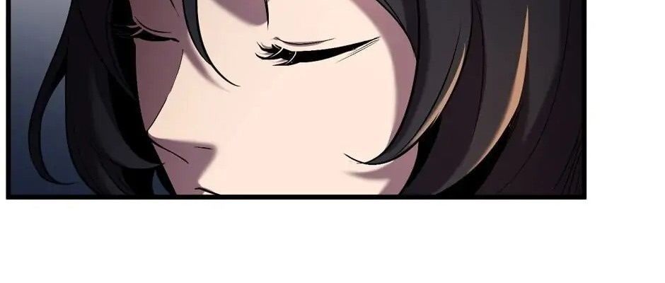 Câu Chuyện Sinh Tồn Của Kiếm Vương Ở Thế Giới Khác Chapter 35 - 179