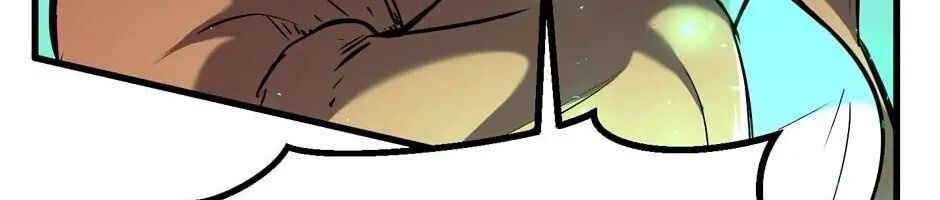 Câu Chuyện Sinh Tồn Của Kiếm Vương Ở Thế Giới Khác Chapter 35 - 19