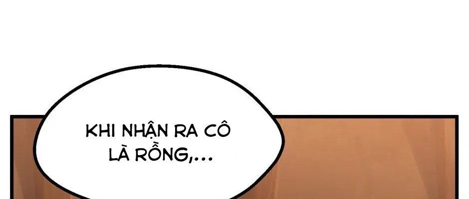 Câu Chuyện Sinh Tồn Của Kiếm Vương Ở Thế Giới Khác Chapter 35 - 181