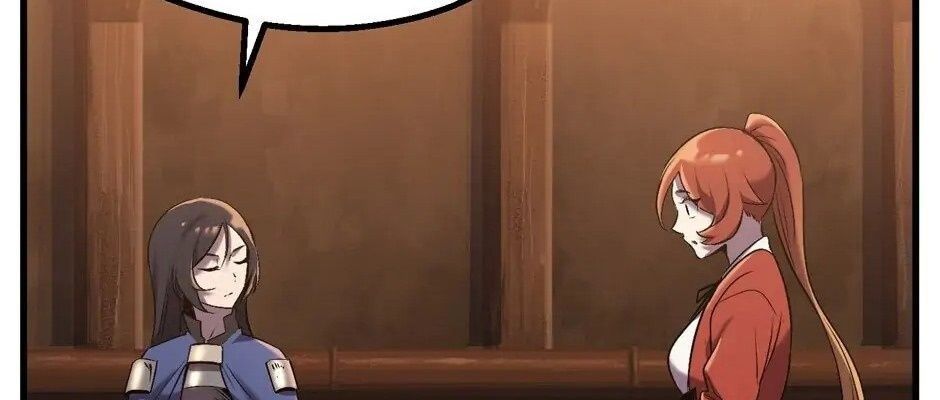 Câu Chuyện Sinh Tồn Của Kiếm Vương Ở Thế Giới Khác Chapter 35 - 182