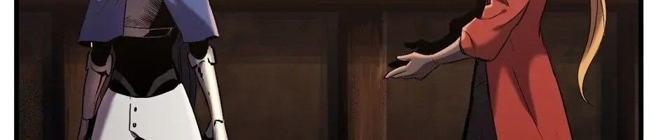 Câu Chuyện Sinh Tồn Của Kiếm Vương Ở Thế Giới Khác Chapter 35 - 183