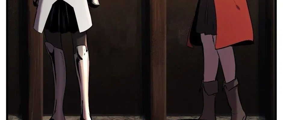 Câu Chuyện Sinh Tồn Của Kiếm Vương Ở Thế Giới Khác Chapter 35 - 184