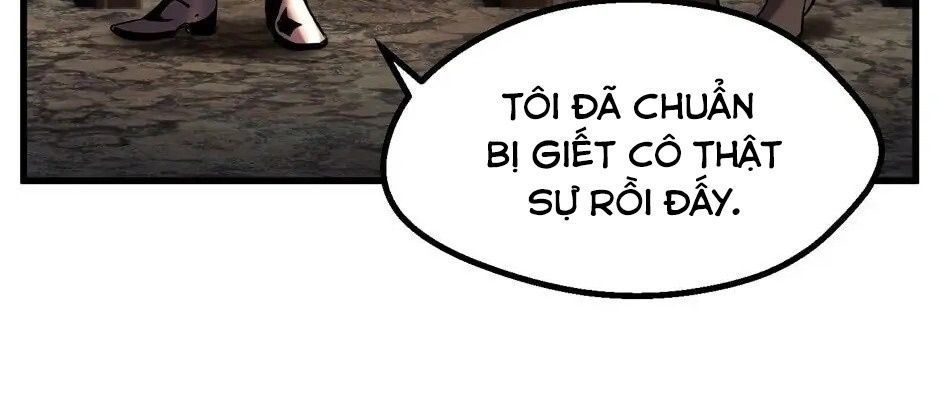 Câu Chuyện Sinh Tồn Của Kiếm Vương Ở Thế Giới Khác Chapter 35 - 185