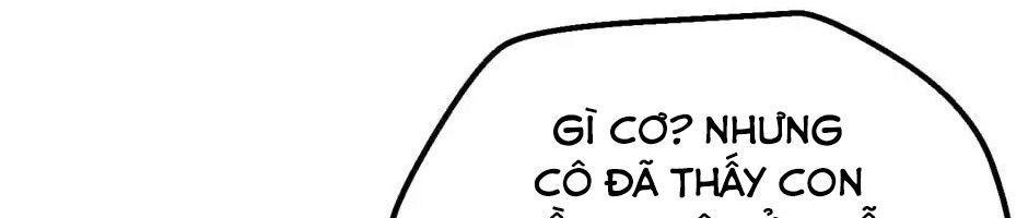 Câu Chuyện Sinh Tồn Của Kiếm Vương Ở Thế Giới Khác Chapter 35 - 186